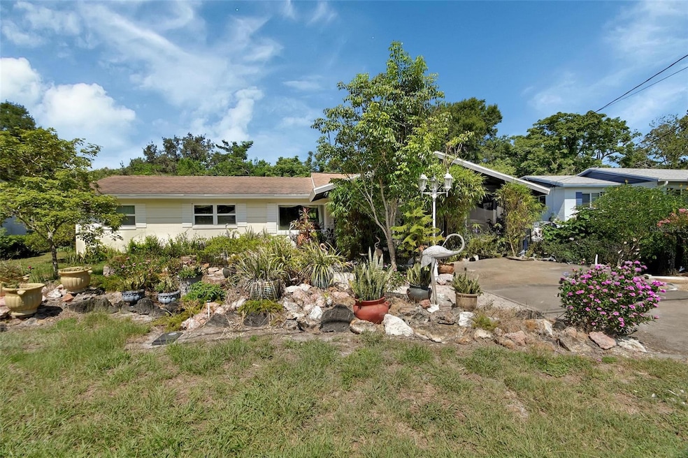 Sold $239,990 • Co-Listing Agent