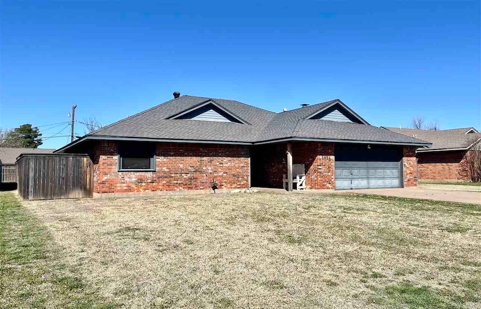 Pending $180,000