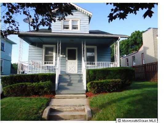 3 6th St, New Brunswick, NJ 08901 - photo 1