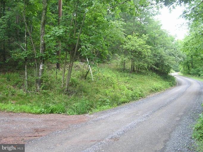 0 Cattail Ln unit 1005417158, Winchester, VA 22603 - photo 1