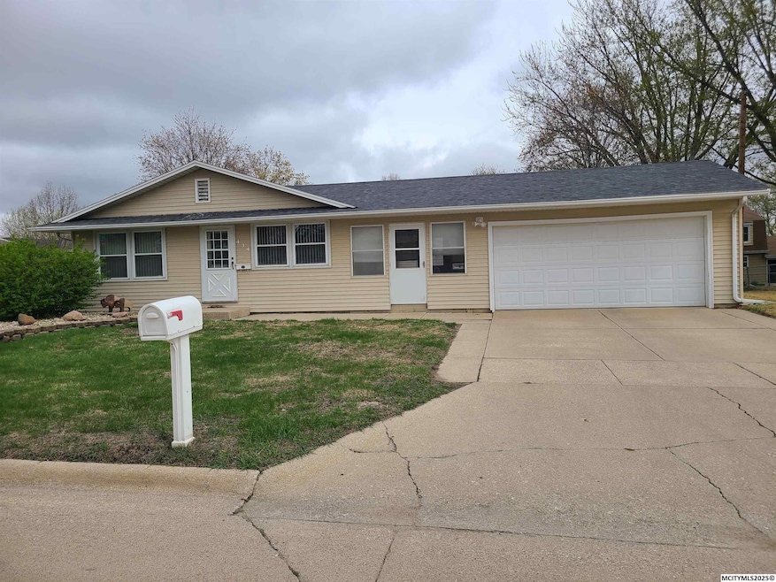 Sold $185,000