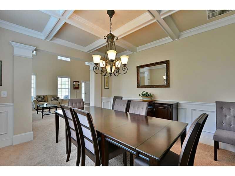 3444 Edenridge Ct, Buford, GA 30519 - photo 1