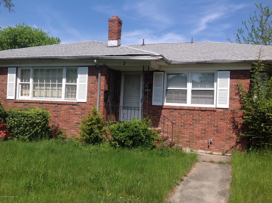 2 Monush St, South River, NJ 08882 - photo 1