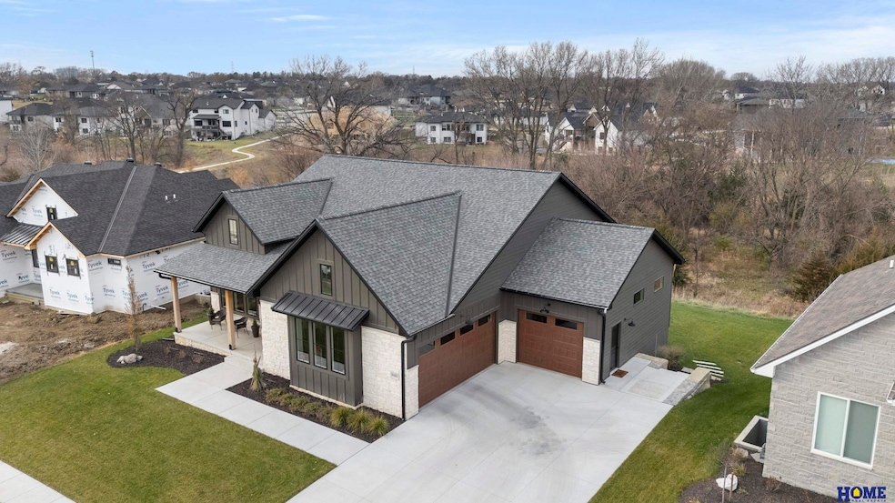 9400 Rattlesnake Rd, Lincoln, NE 68520 - photo 1