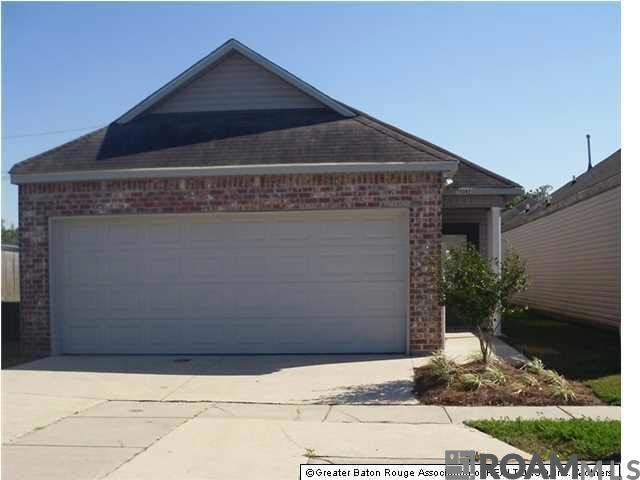 15092 Rimrock Ct, Baton Rouge, LA 70819 - photo 1