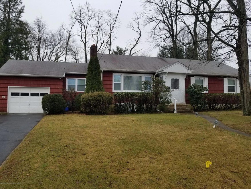 42 Fulton Ave - Home