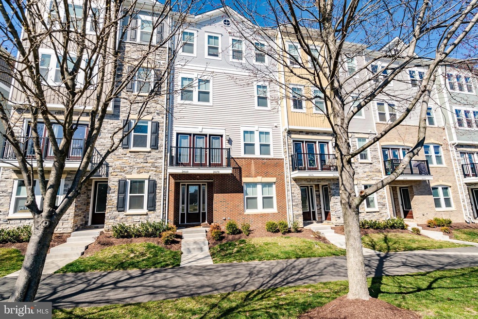 24660 Cable Mill Terrace, Aldie, VA 20105 - photo 1