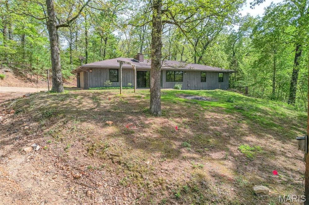 Pending $244,900