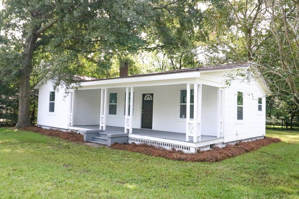 Main View