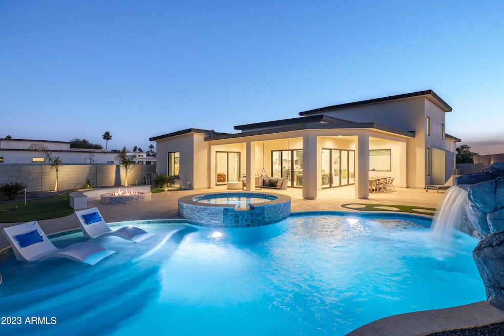 PropertyImageCo_13672N88thPl_WEB-61