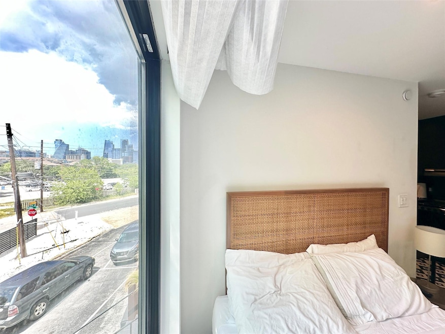 For Rent $1,450/month