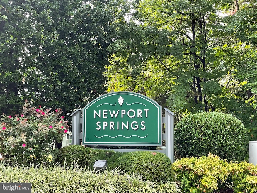 1405 Newport Spring Ct, Reston, VA 20194 - photo 1