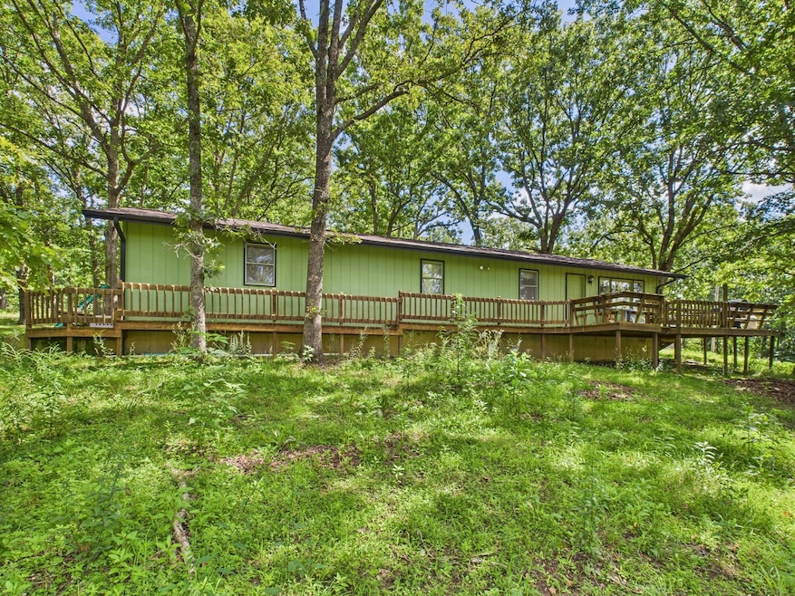 For Sale $234,900