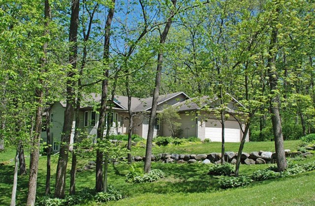 5584 Winsome Way, Fitchburg, WI 53575 - photo 1