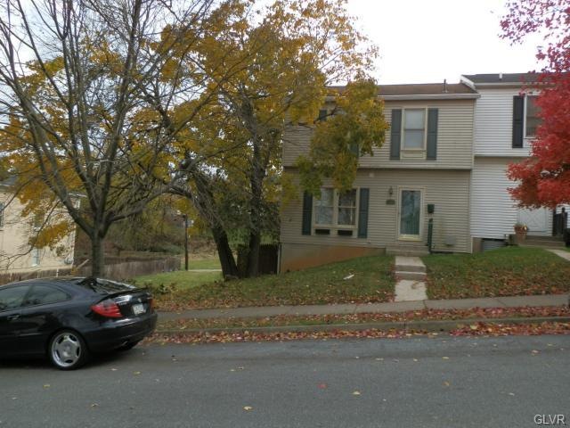 1602 E 9th St, Bethlehem, PA 18015 - photo 1