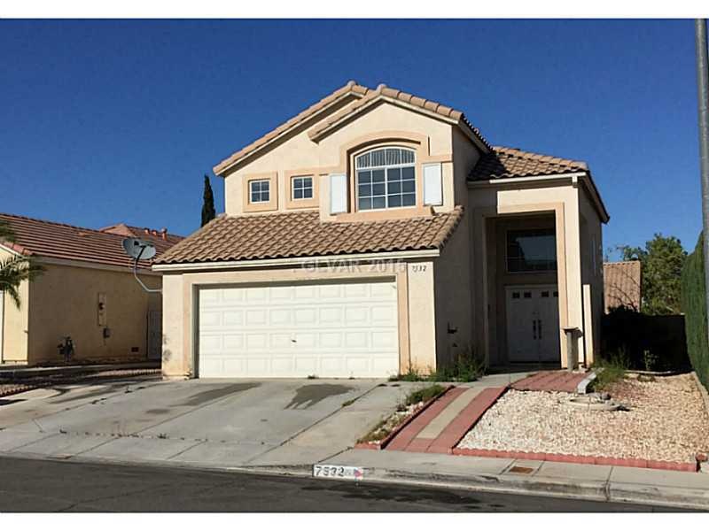 Property Photo.