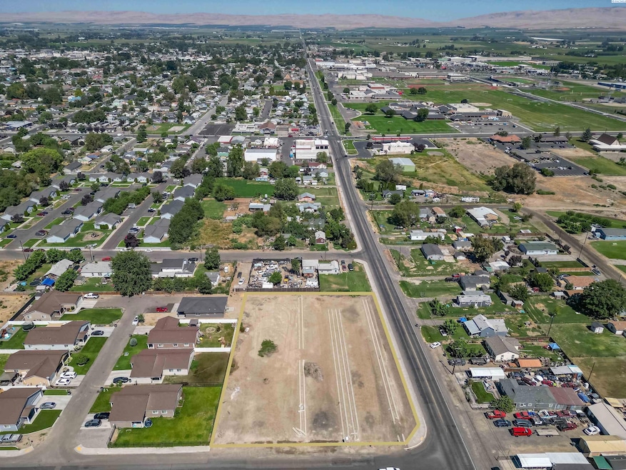 Sold $299,000 • Co-Listing Agent