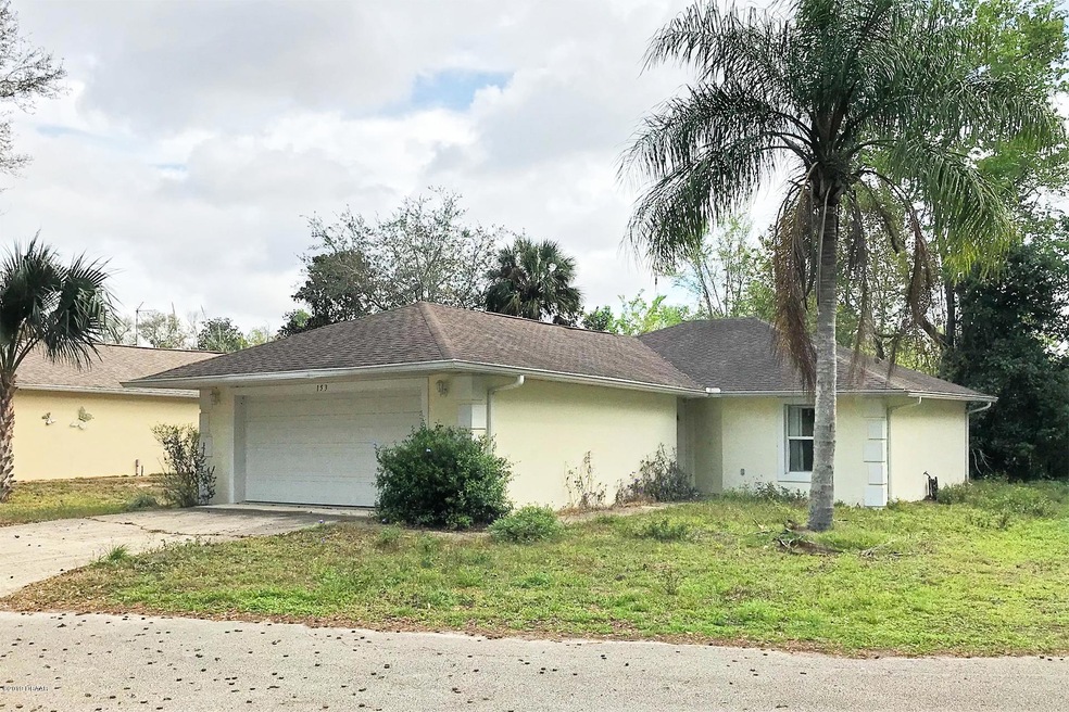 Exterior Photo