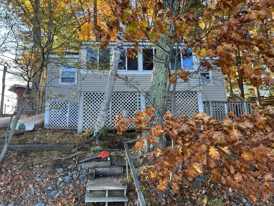 18 South Rd unit 48, China, ME 04358 - photo 1