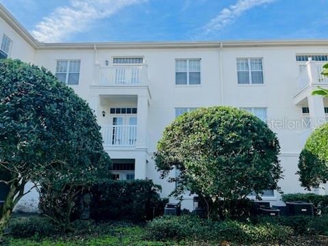 For Rent $1,595/month