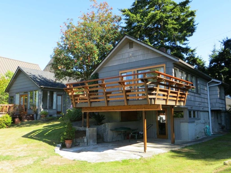 816 3rd St, Mukilteo, WA 98275 - photo 1