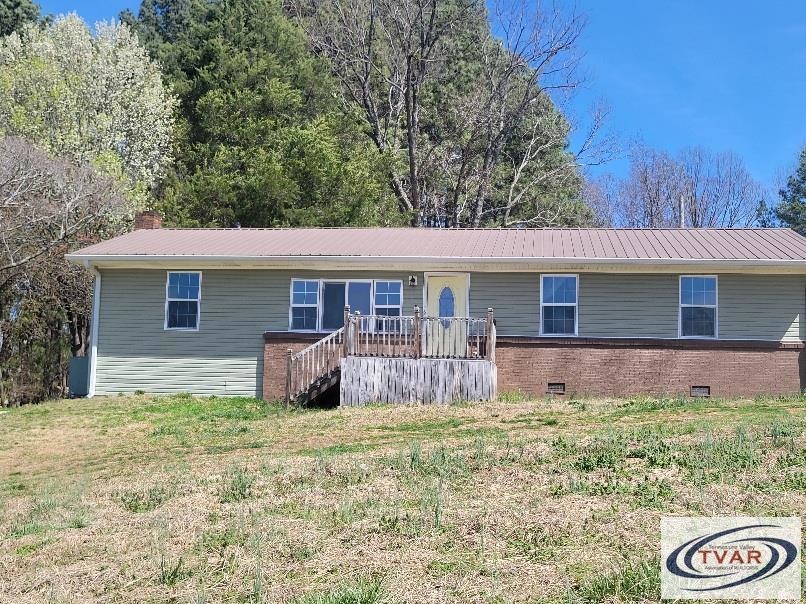 Sold $188,000