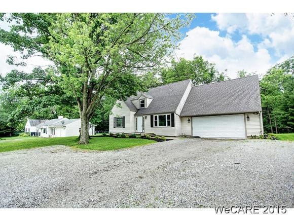 unlisted-address, Lima, OH 45805 - photo 1