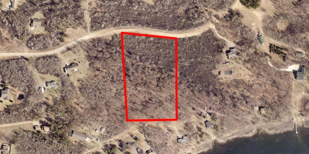 xxx Ruby Ln, Brainerd, MN 56401 - photo 1