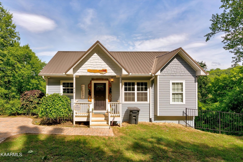 01-919 Sanctuary Shores Way-1