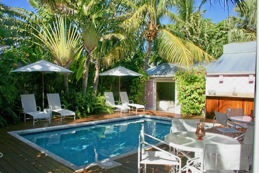 Pool 2