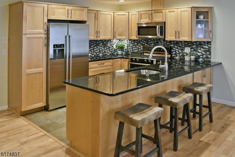 89 Carriage Ln unit 289, Sparta, NJ 07871 - photo 1