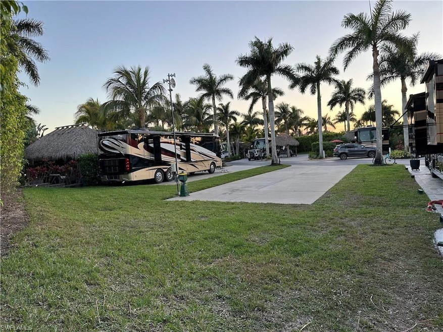 13594 Snapper Ln, Naples, FL 34114 - photo 1