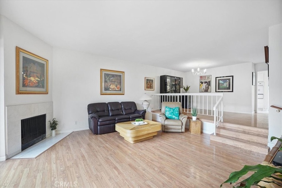 21800 Marylee St unit 63, Woodland Hills, CA 91367 - photo 1