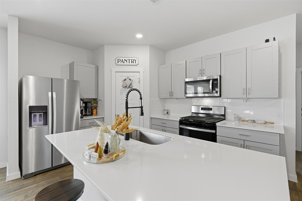 unlisted-address, San Marcos, TX 78666 - photo 1