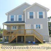 80 Columbia Ave, Long Branch, NJ 07740 - photo 1