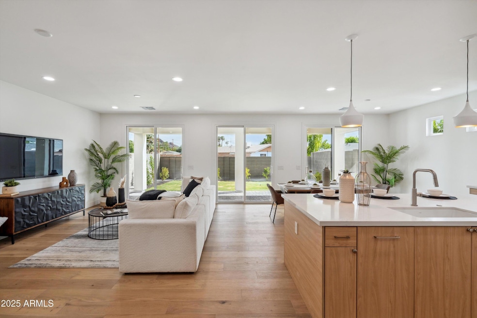 For Sale $1,249,000 • Co-Listing Agent