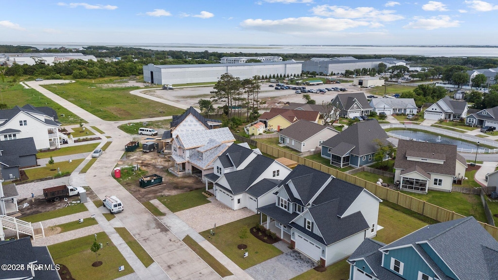 Sold $107,500
