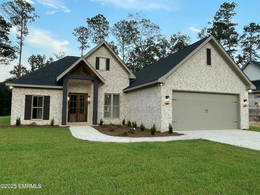 For Sale $295,000