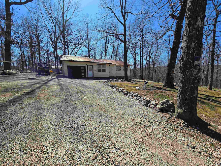 For Sale $119,900