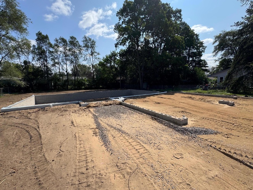 7811 Jackson St NE, Spring Lake Park, MN 55432 - photo 1