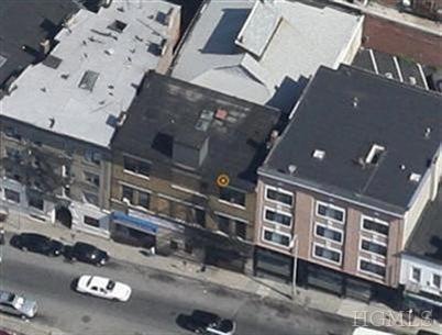 93 Elm St unit 95, Yonkers, NY 10701 - photo 1