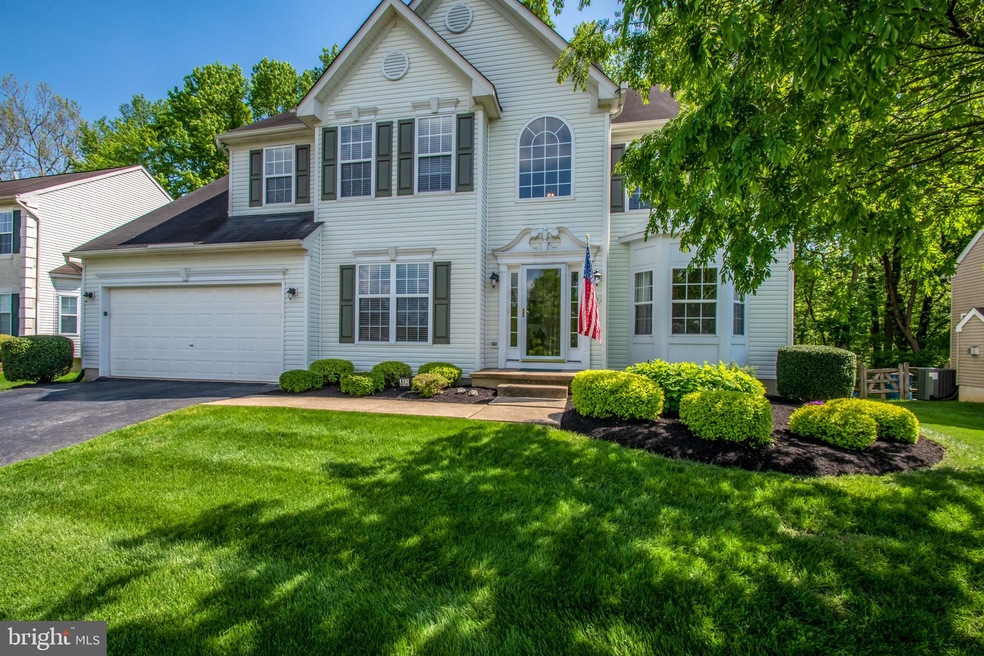 13 Dalton Dr, Newark, DE 19702 - photo 1