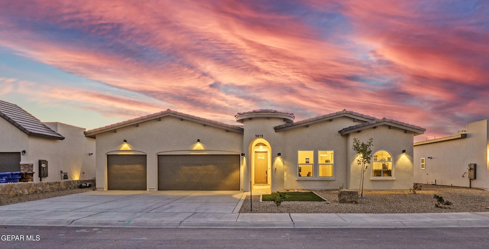 For Sale $459,405 • Co-Listing Agent