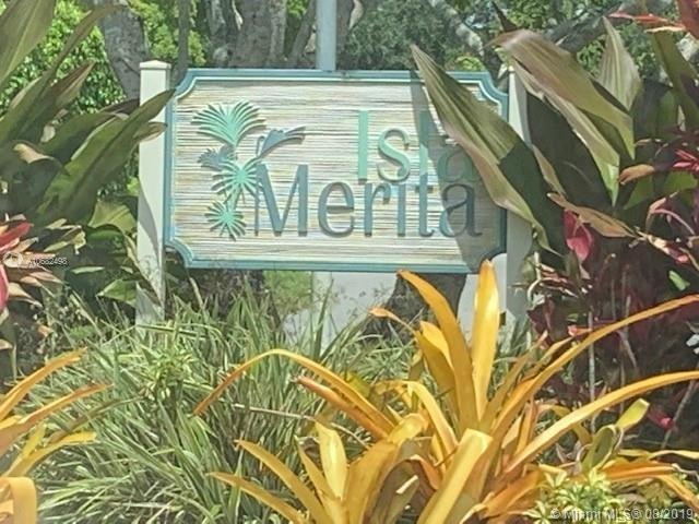 3617 E Forge Rd unit 27, Davie, FL 33328 - photo 1