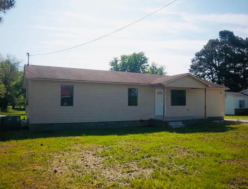Pending $140,000