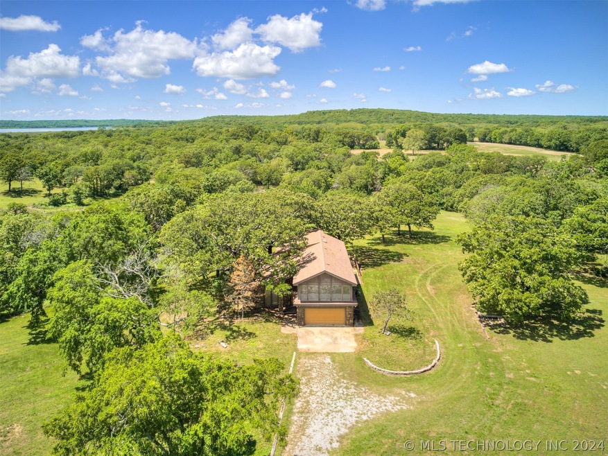  6 Beautiful Acres