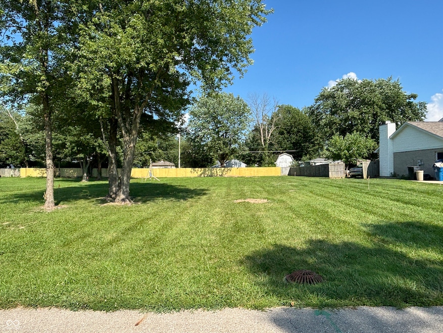 Sold $49,900 • Co-Listing Agent