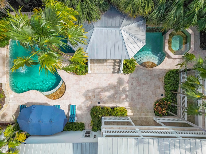 1400 1st St, Key West, FL 33040 - photo 1