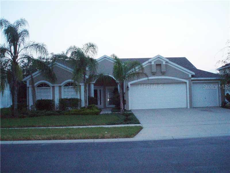 10165 Windermere Chase Blvd, Gotha, FL 34734 - photo 1