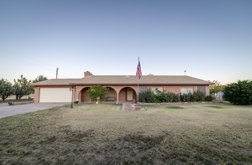 Tracy Willcox Home-31